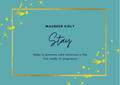 Maureen Kiely Stay